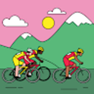 Meet your Posher, Richard